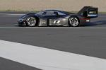 Volkswagen I.D. R Pikes Peak 2018 года
